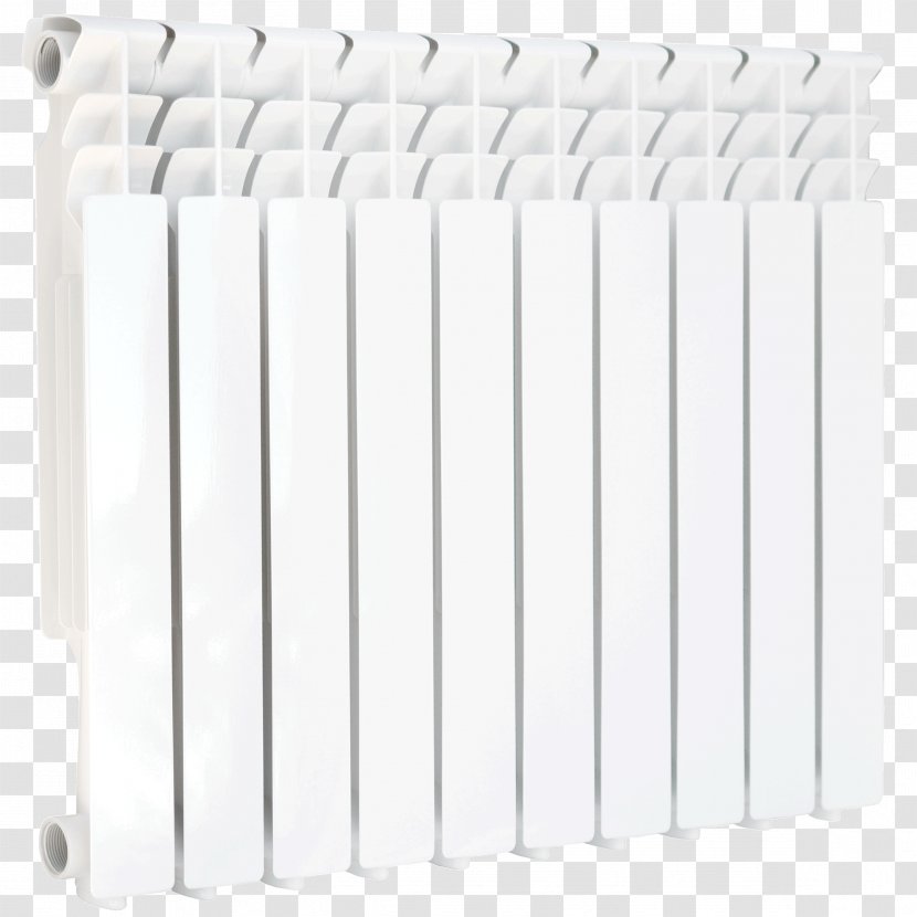 Heating Radiators Секция (радиатора отопления) Aluminium Berogailu - Sales - Radiator Transparent PNG