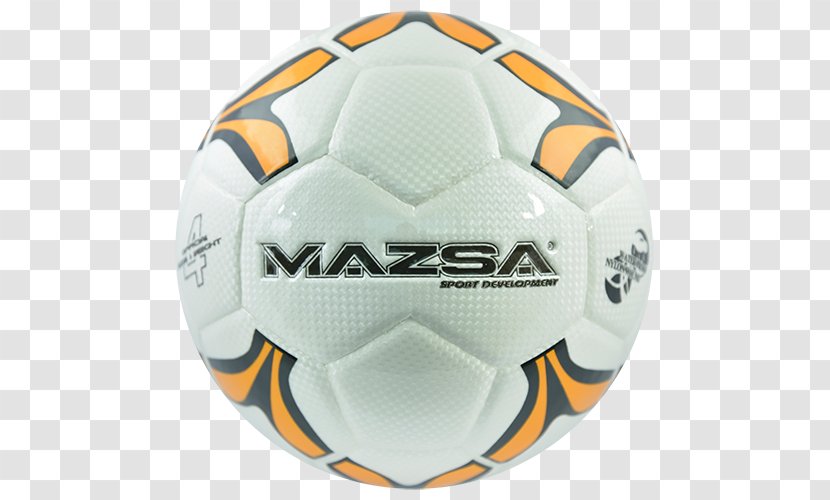 Handball American Football Industrial Design - Ball Transparent PNG