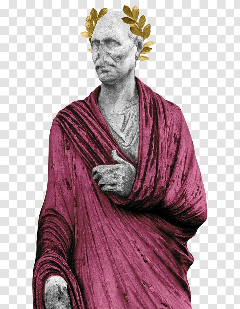 Ancient Greece Rome Classical Antiquity History - Romans Transparent PNG