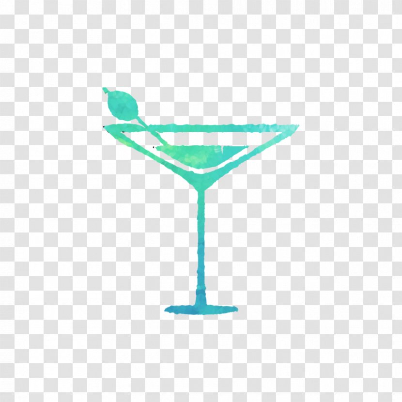 Cocktail Cartoon - Glass - Tableware Kamikaze Transparent PNG