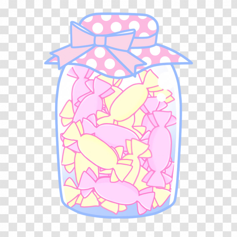 Dessert Sweet Cookie Transparent PNG