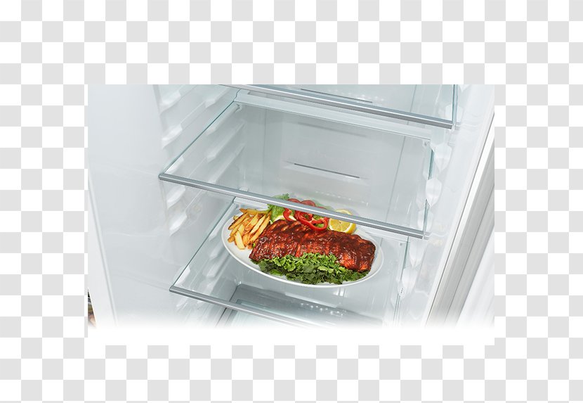 Refrigerator LG Electronics Auto-defrost Home Appliance Ice Makers - Crushed Transparent PNG