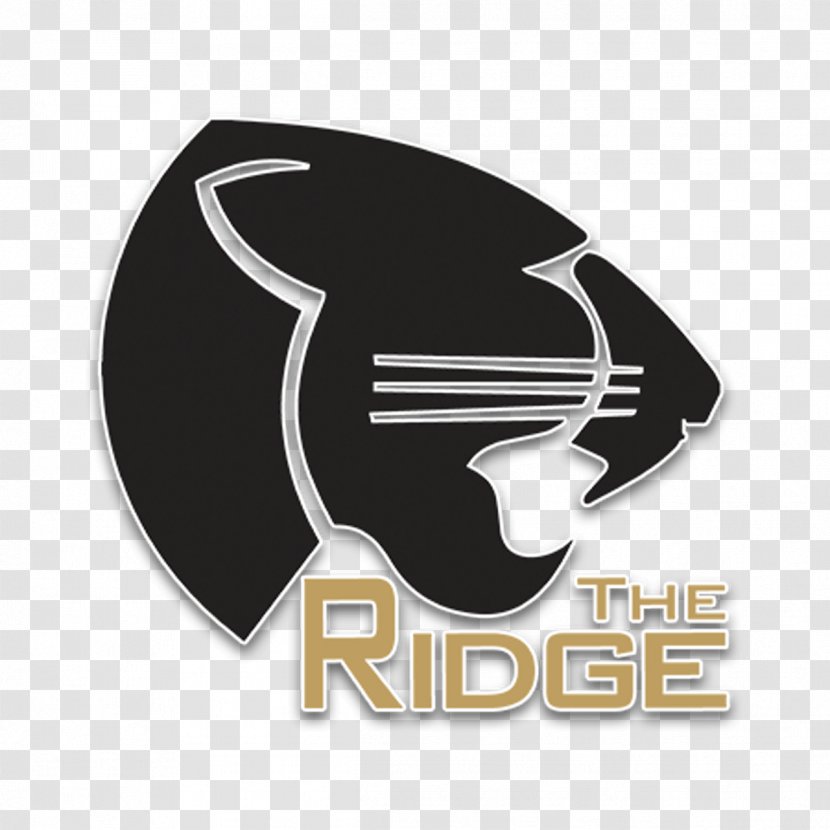 Fossil Ridge High School Timber Creek Hill Middle Keller Panther Invitational Transparent PNG