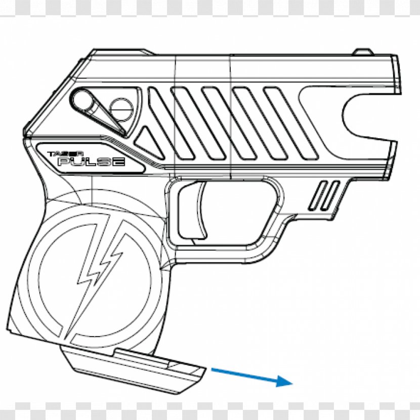 Amazon.com Art /m/02csf Book Drawing - Compartment Transparent PNG