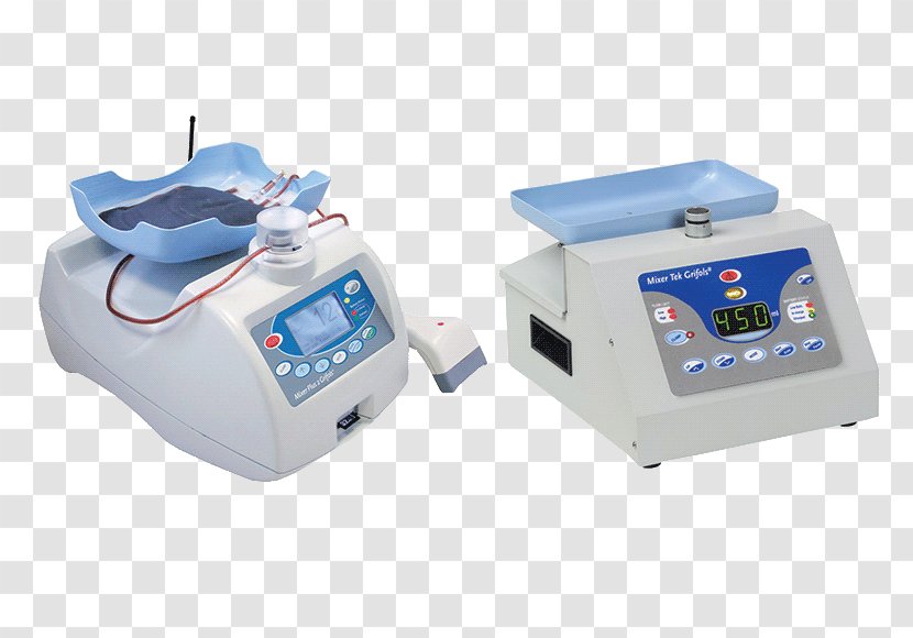 Medical Equipment Blood Elbos Medikal Transparent PNG