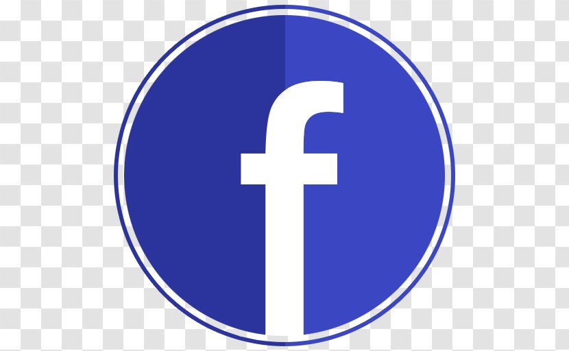 Facebook, Inc. YouTube Android - Sign - Facebook Transparent PNG