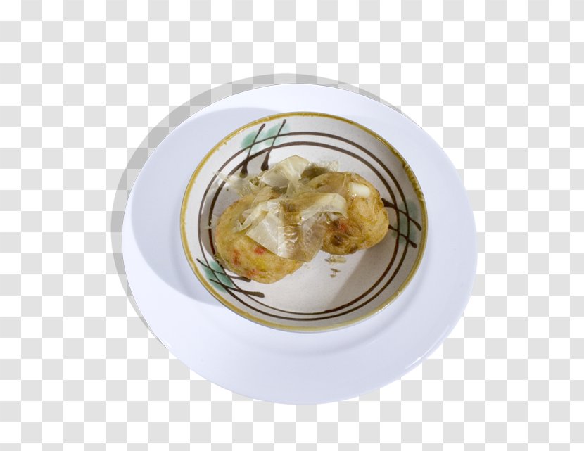 Ice Cream Flavor Recipe Dish Network - Yaki Udon Transparent PNG