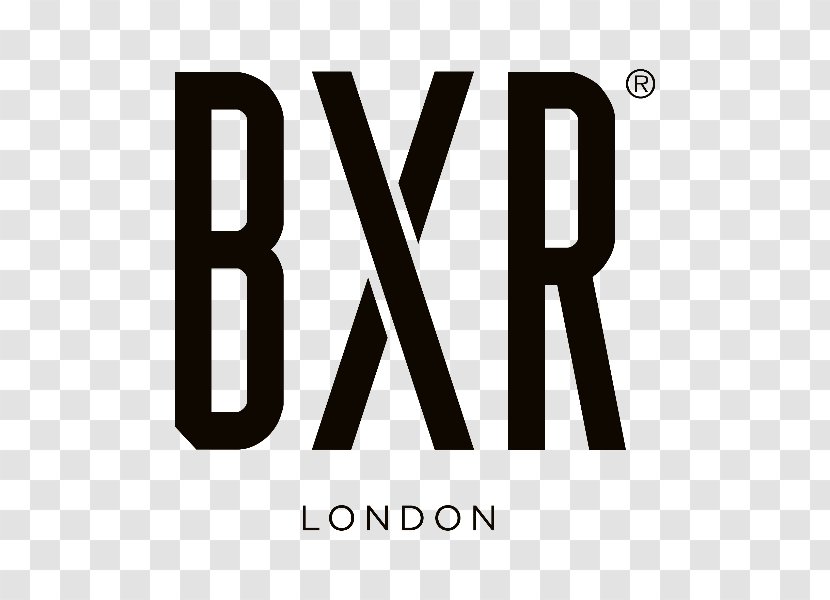 BXR Selfridges, Oxford Street Fitness Centre Boxing Transparent PNG