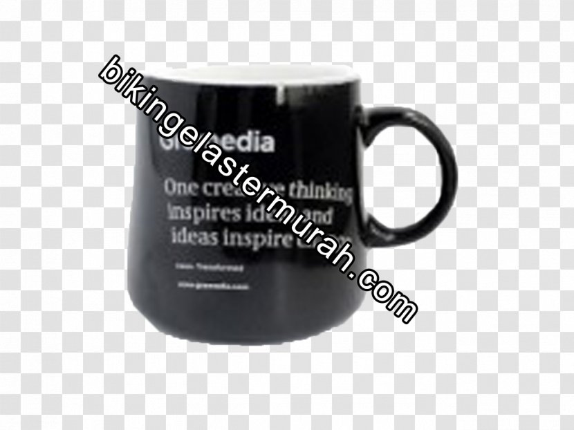Mug Cup Transparent PNG
