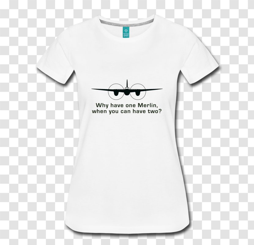 Printed T-shirt Clothing Hoodie - Shoulder - Tshirt Transparent PNG