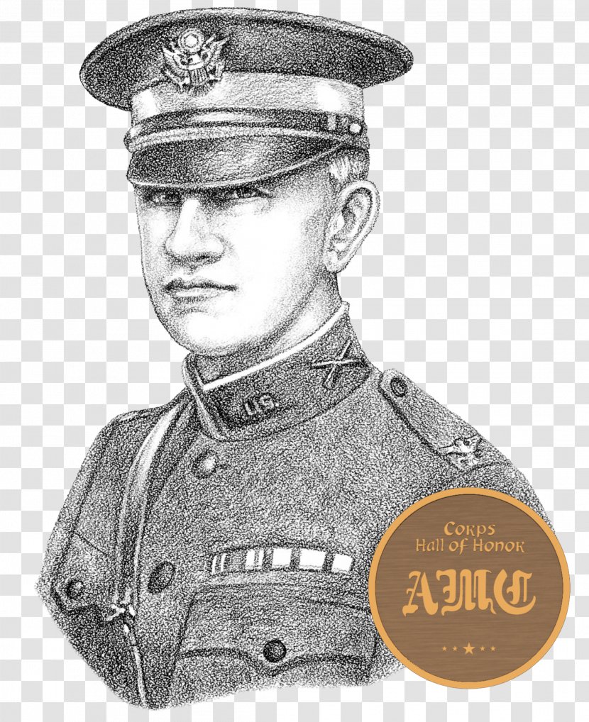Army Officer Military Rank Generalissimo Non-commissioned - Uniform Transparent PNG