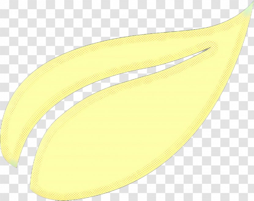 Banana - Fruit - Family Transparent PNG