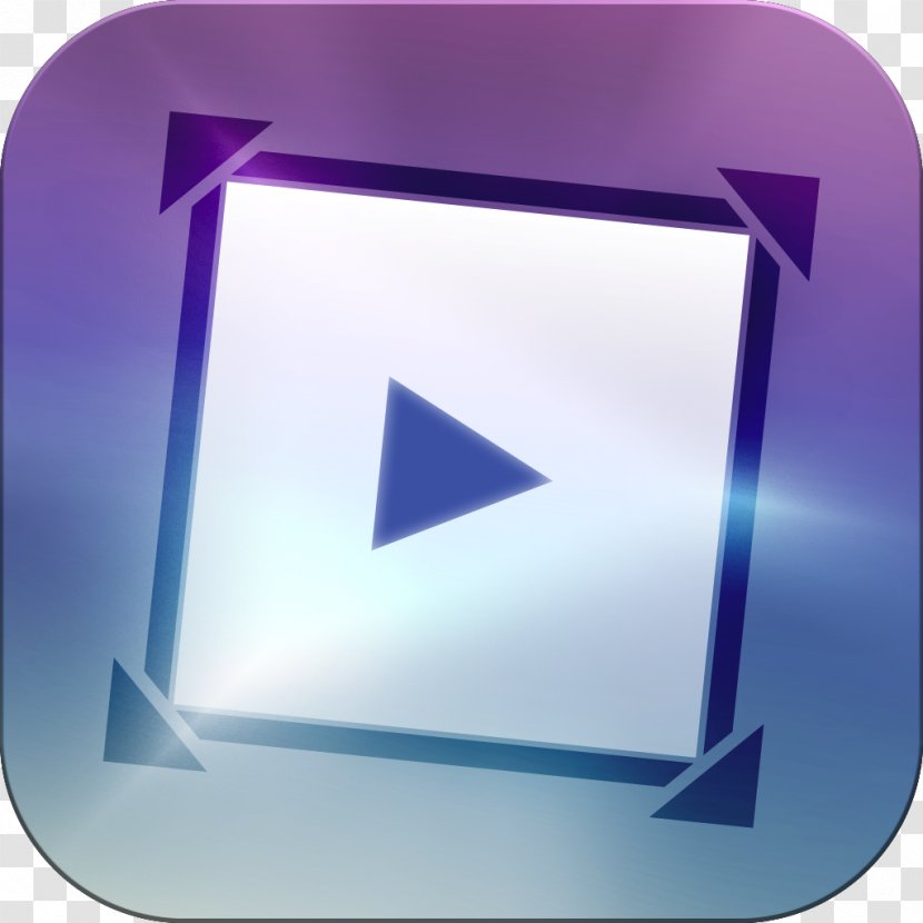 Laptop Caddy Hard Drives Blue Video - Icon Transparent PNG