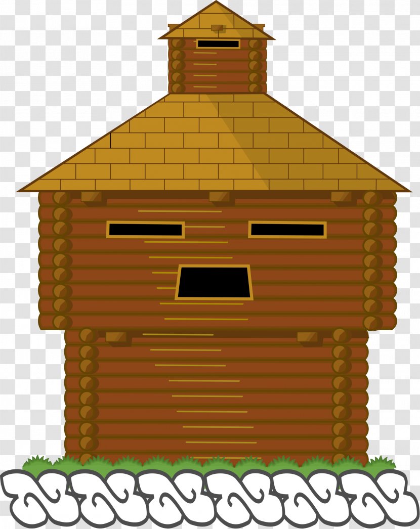 Building Background - Home Transparent PNG