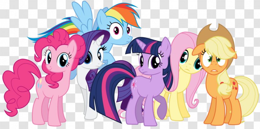 Twilight Sparkle Pony Rarity Pinkie Pie Rainbow Dash - Silhouette - Heart Good Boy Transparent PNG