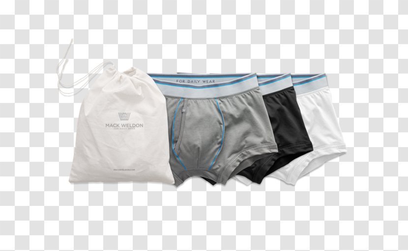 Briefs Underpants Shorts Plastic - Heart - Mack Weldon Inc Transparent PNG