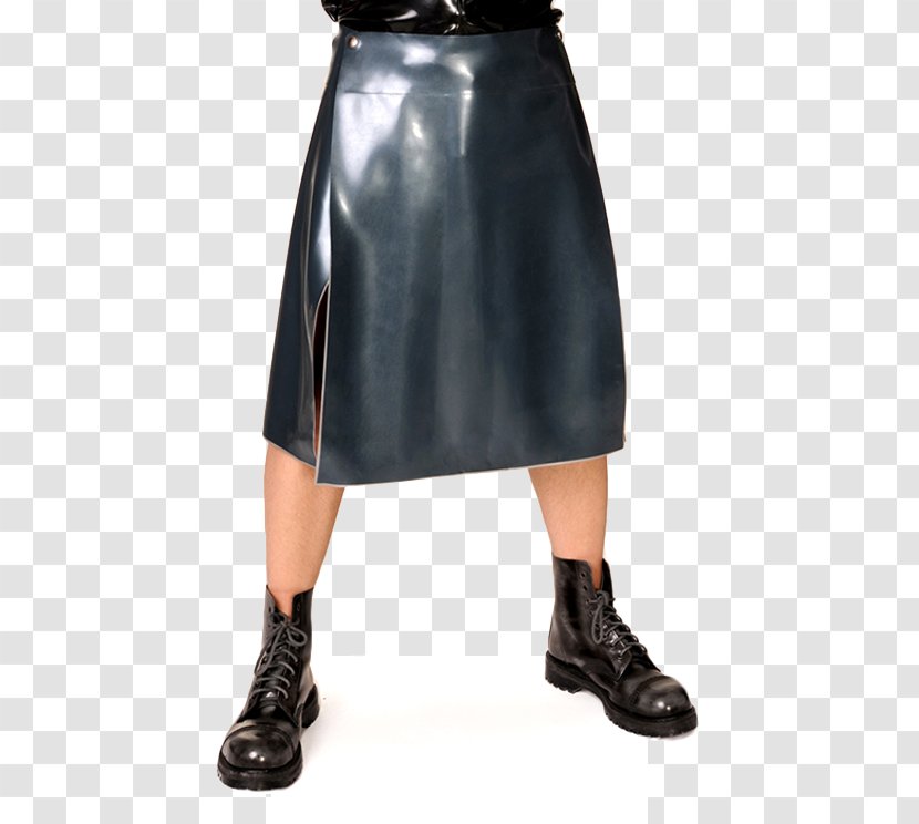 Skirt Waist - Tree - Kilt Transparent PNG