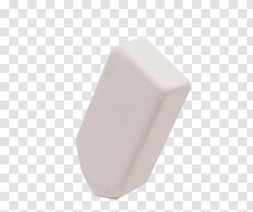 Eraser Download - Pen - Soft Transparent PNG