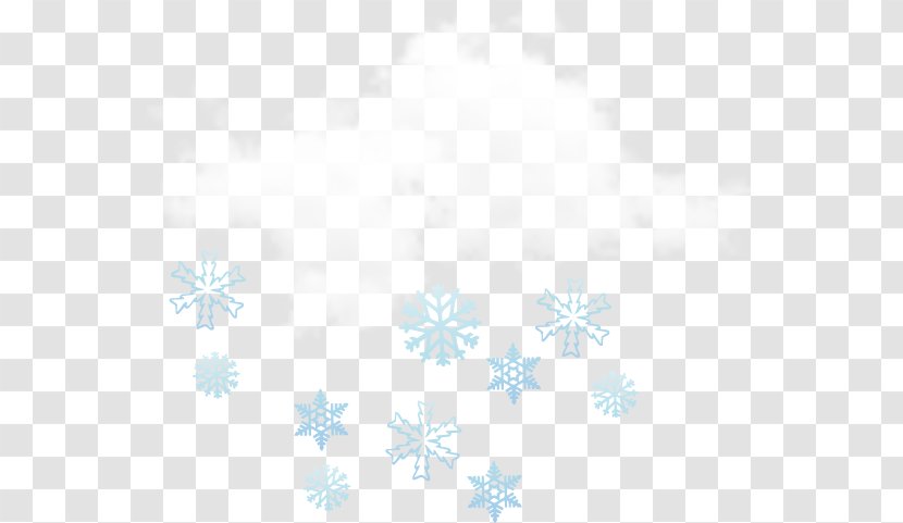 Pattern Snowflake Line Point Sky Plc Transparent PNG