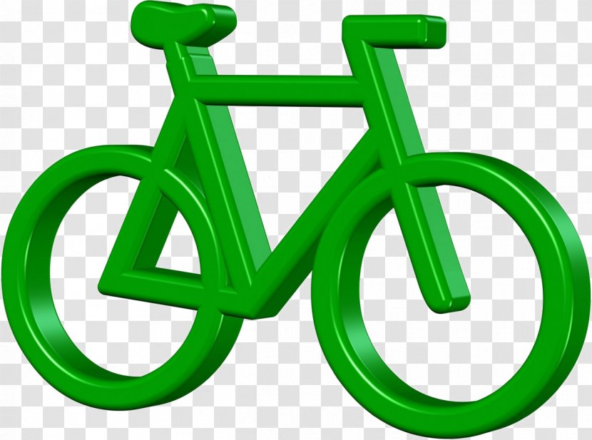 Maine Carbon Footprint Dioxide Ecological Low-carbon Economy - Energy Saving Green Bicycle Transparent PNG