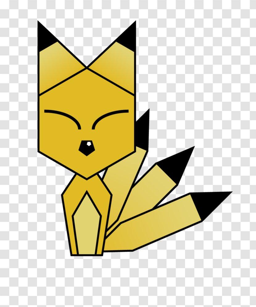 Cat Red Fox Mammal Clip Art - Fictional Character Transparent PNG