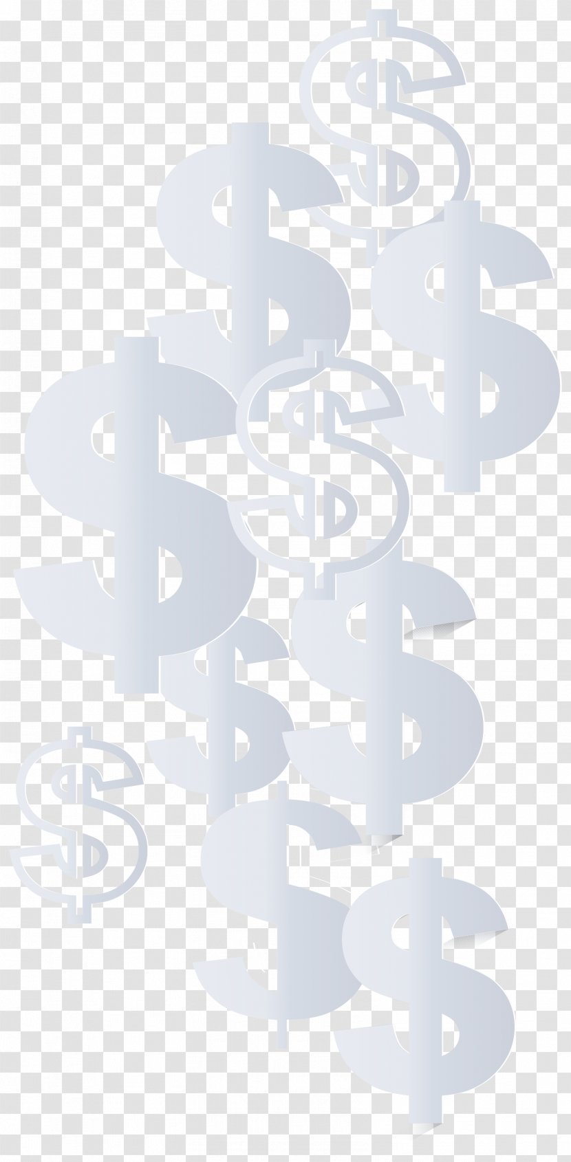 Symbol Euclidean Vector - Money Transparent PNG