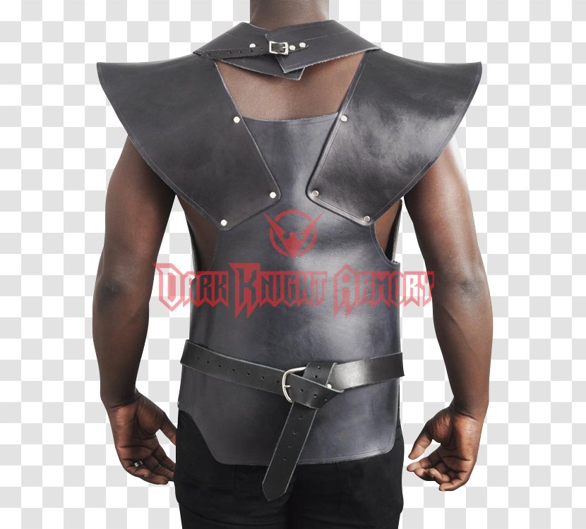 Daenerys Targaryen Costume Grey Worm Game Of Thrones Television Show - Crown Transparent PNG