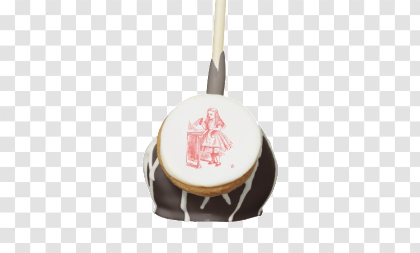 Frosting & Icing Birthday Cake Wedding Pop Cupcake Transparent PNG