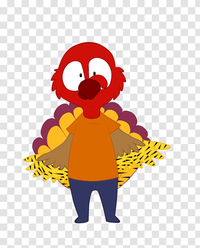 Red Envelope Dog Clip Art - Vertebrate - Turkey Shoot Swamp Gobble Transparent PNG