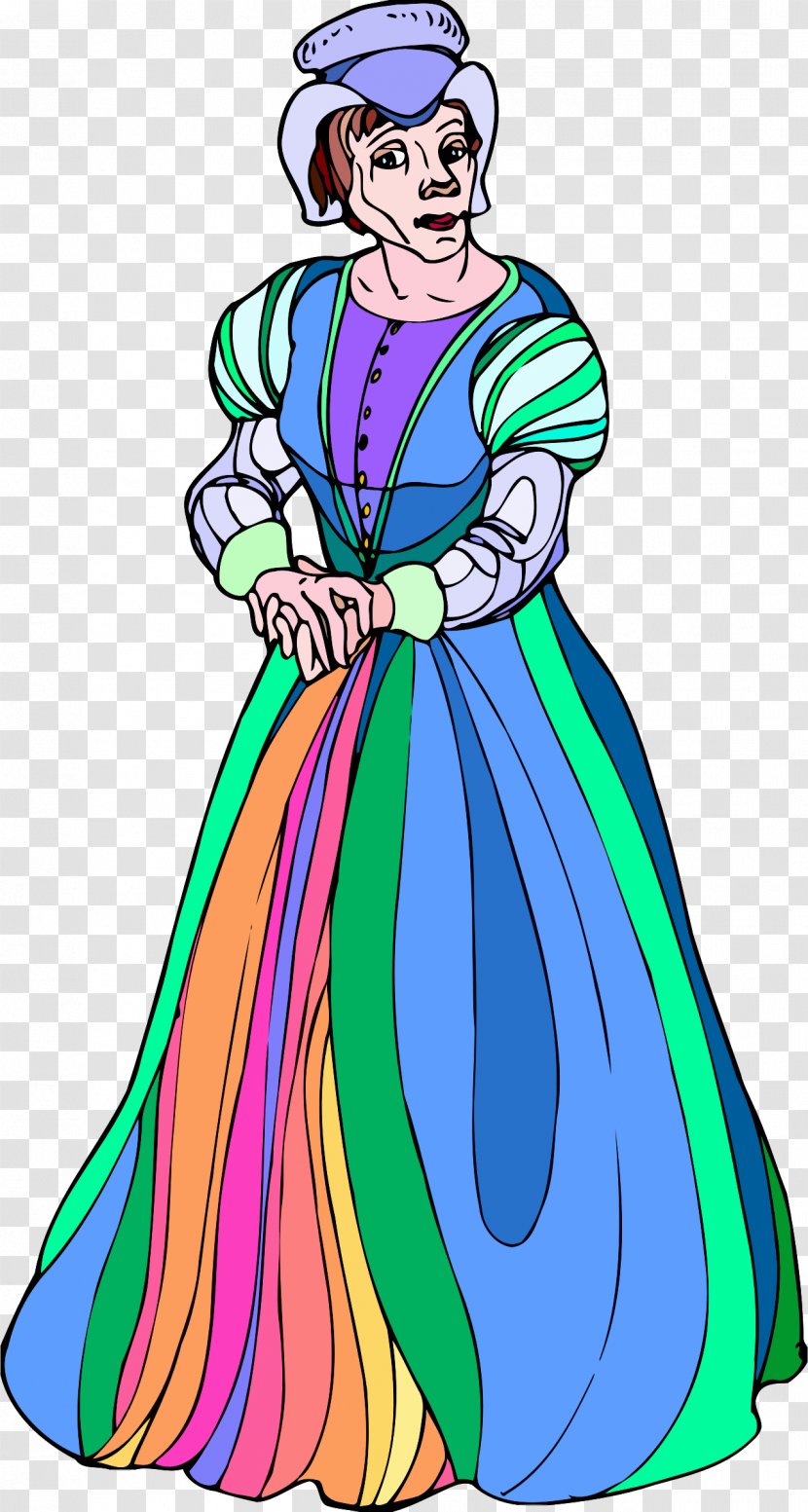 Lady Macbeth Romeo And Juliet Hamlet Clip Art - Drawing - Shakespeare Transparent PNG