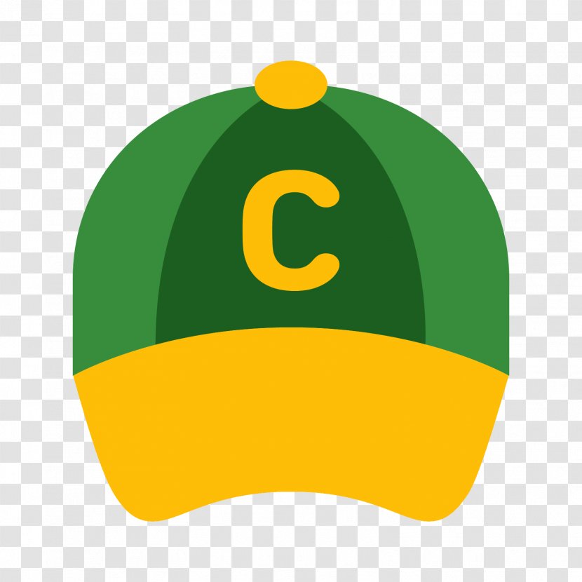 Clip Art Baseball Cap - Smile Transparent PNG