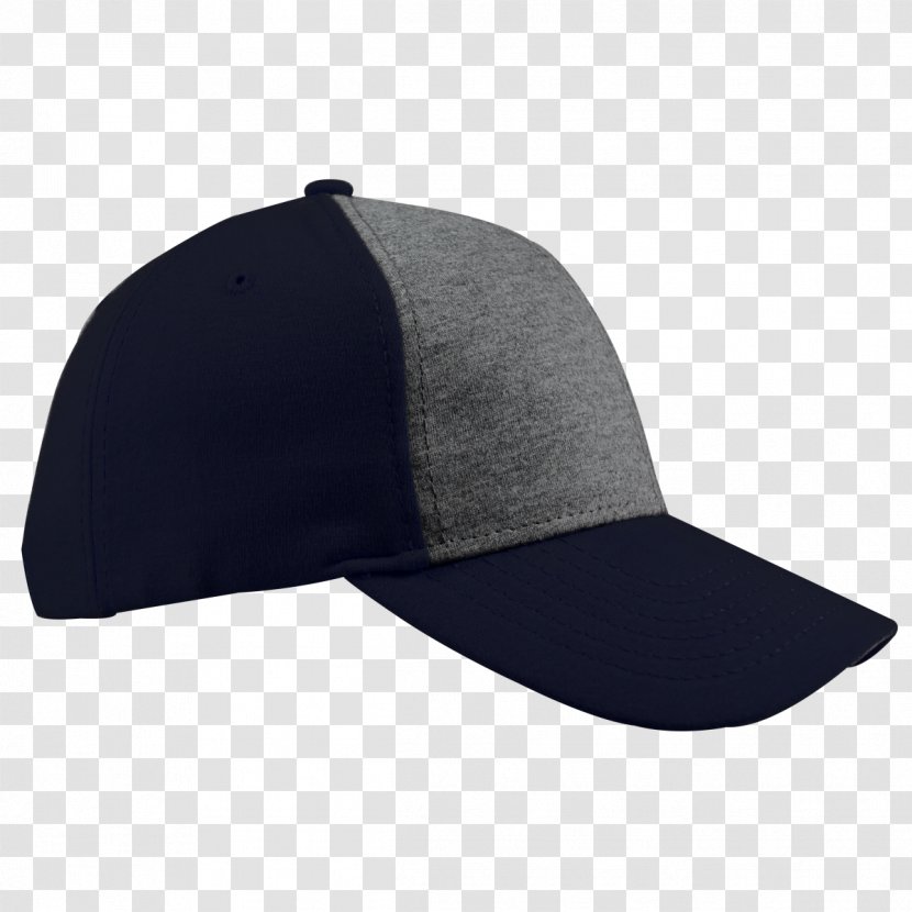 Baseball Cap Hat Peaked Transparent PNG