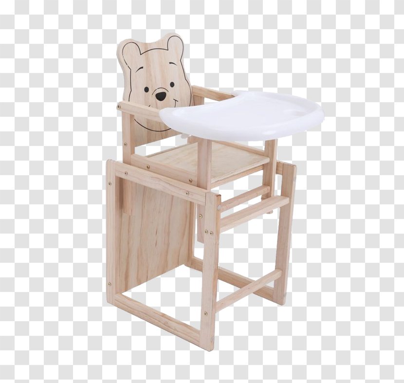 Child Chair Infant Learning - Eating Transparent PNG