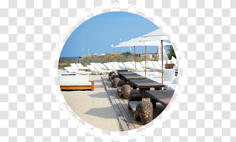 Saint-Tropez Restaurant Beach Porto Cervo Hotel Transparent PNG