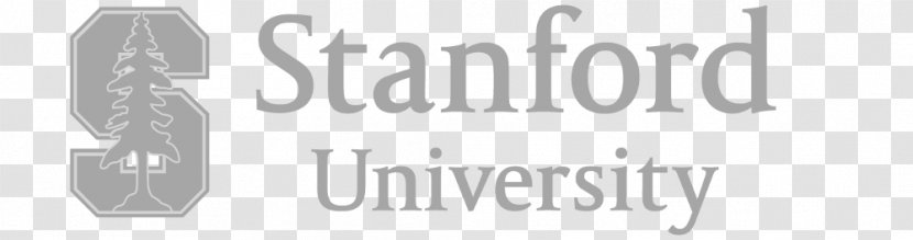 Stanford University School Of Medicine Academic Degree Student - White Transparent PNG