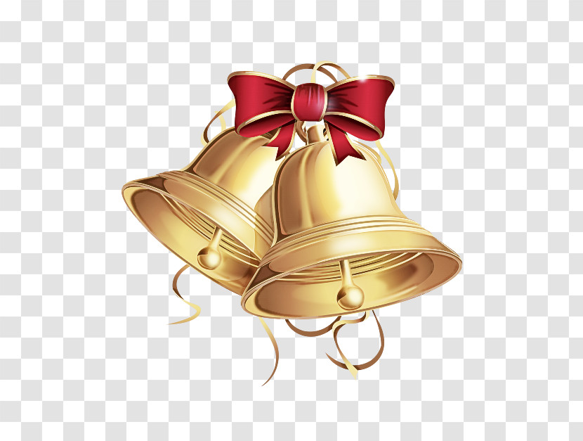 Christmas Day Transparent PNG