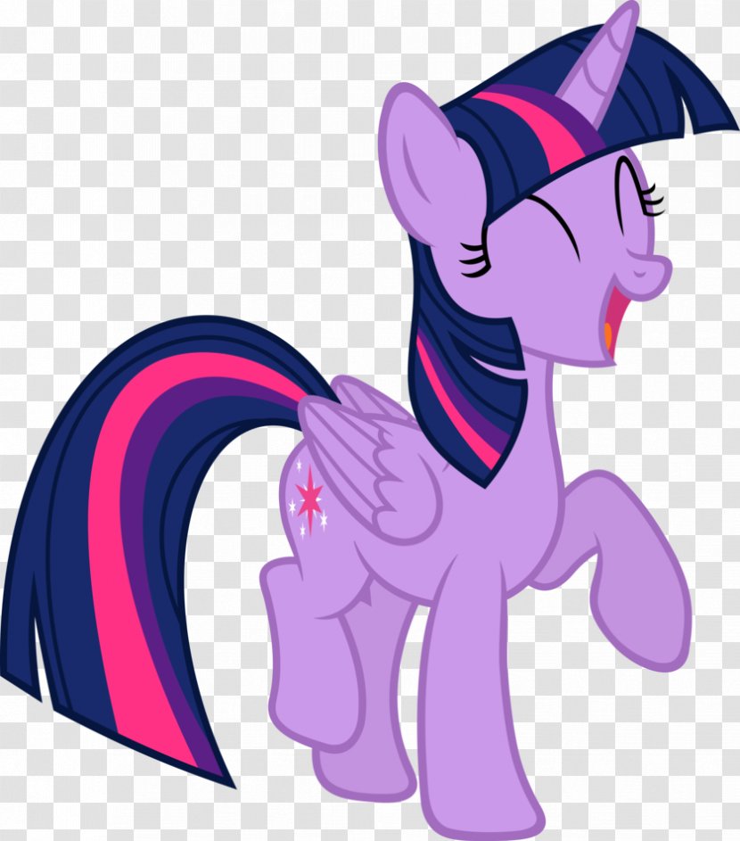 Twilight Sparkle Pony YouTube The Times They Are A Changeling - Vertebrate - Youtube Transparent PNG