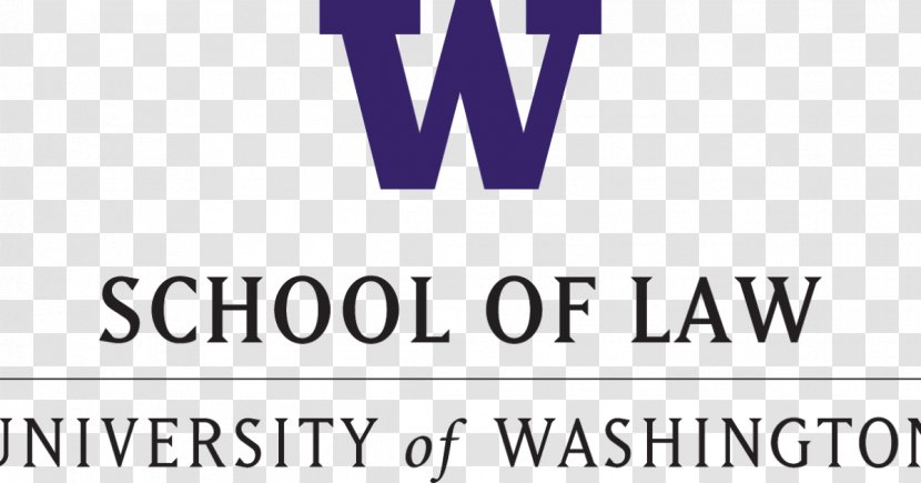 Washington University Law Student School - Text Transparent PNG