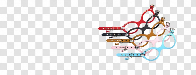 Dog Harness Belt Pet Buddy - Brand Transparent PNG