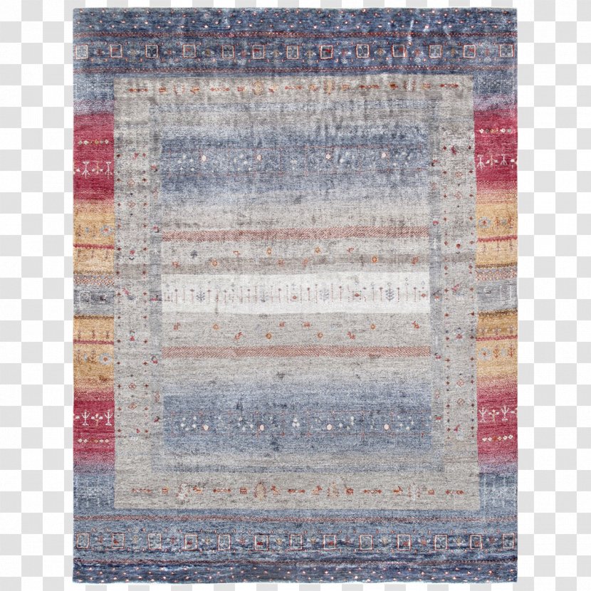 Gabbeh Carpet Furniture Mehraban Sheep Transparent PNG