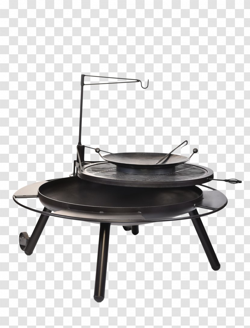 Fire Pit Circle J Fabrication, Inc Barbecue Metal Fabrication - Cookware Accessory Transparent PNG