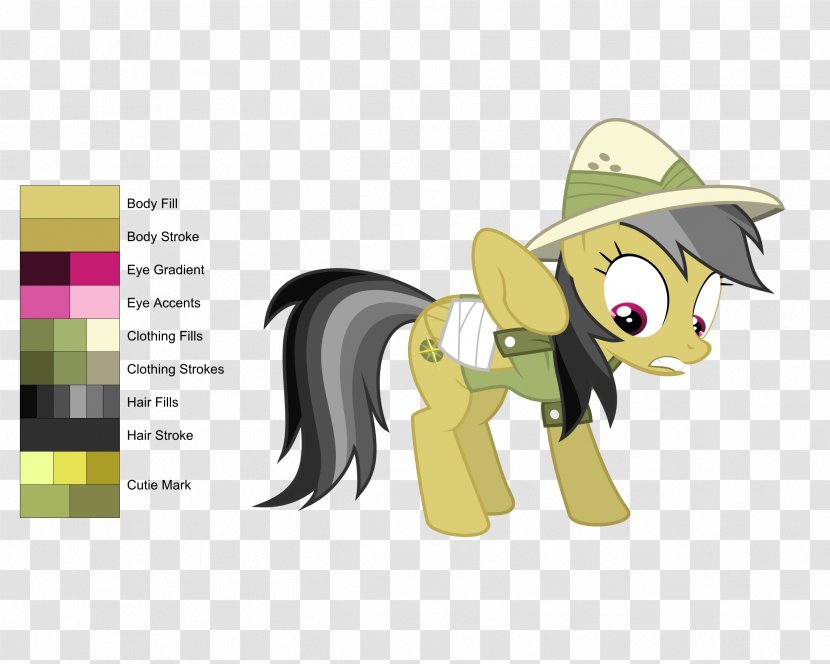 Rainbow Dash Pony Daring Don't Color Photography - Vertebrate - Helmet Transparent PNG