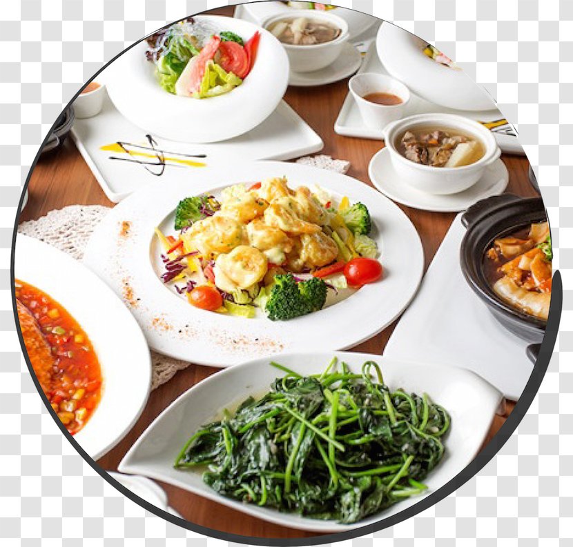Chinese Cuisine 紅瓦厝懐旧餐庁 Lunch Breakfast Side Dish Transparent PNG