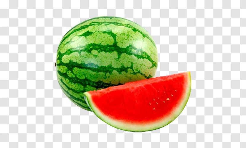 Juice Watermelon Auglis Seed Benih - Cucumber Transparent PNG