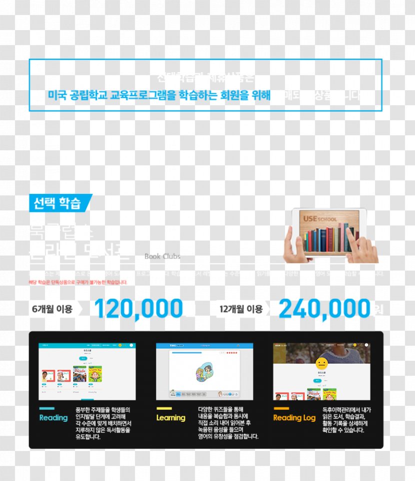 Display Advertising School Online Logo Brand - Technology - Class 2018 Transparent PNG