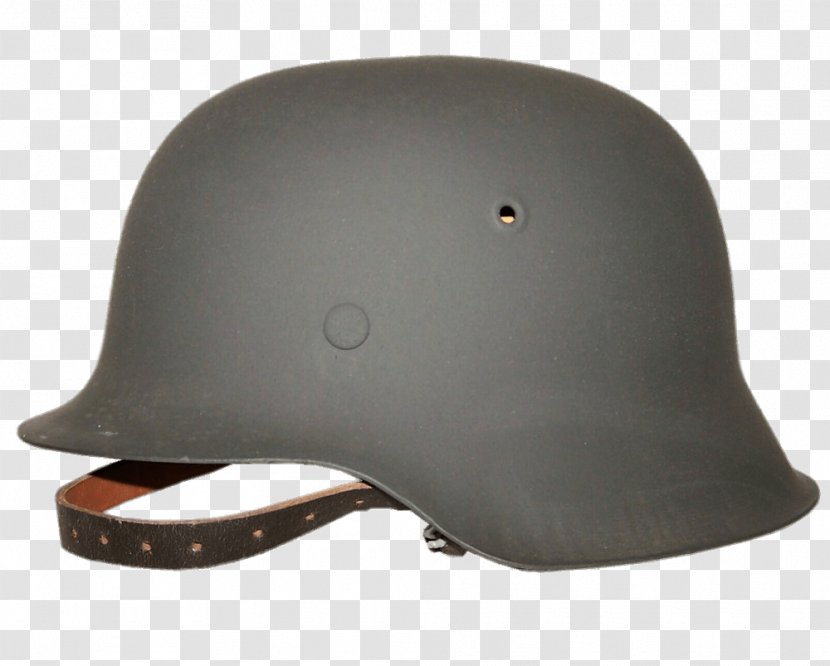Motorcycle Helmets M1 Helmet Royal Enfield Bullet - Integraalhelm - German Transparent PNG