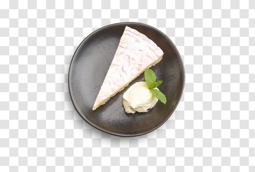 Beyaz Peynir Platter Recipe Dish Cheese - Food - Lemon Tart Transparent PNG