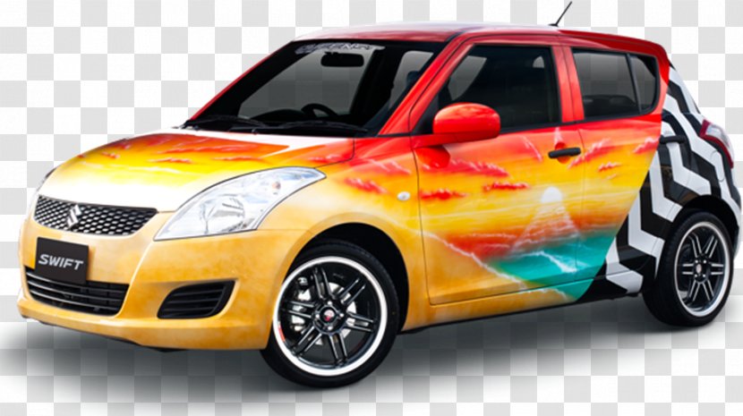 Suzuki Swift Car Kizashi 2013 SX4 Transparent PNG