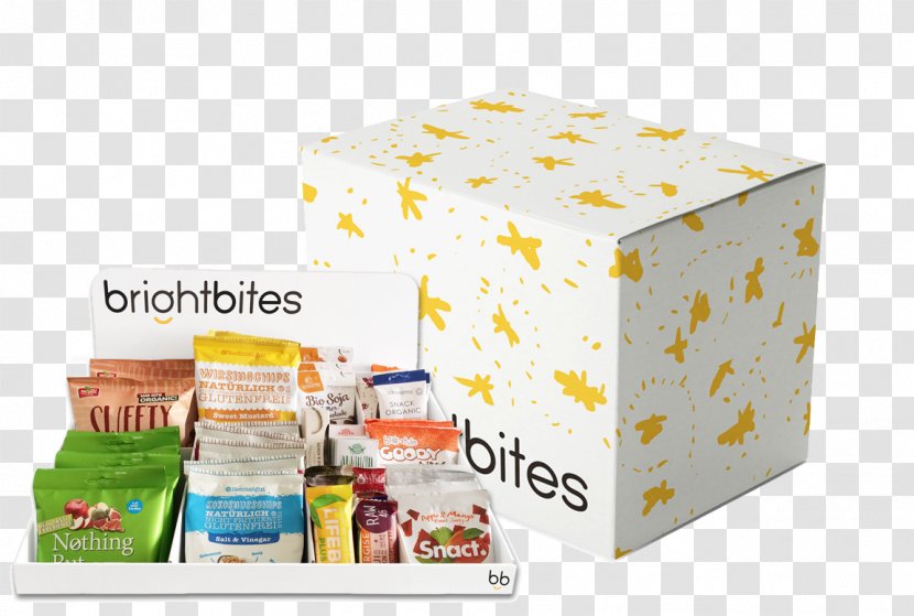 Labor Goods Health Resource 0 - 2017 - Snack Box Transparent PNG