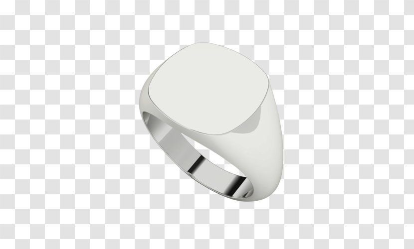 Wedding Ring Silver Product Design Platinum Transparent PNG